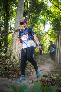 BIB: 2484
                            <button type="button" onclick="openModal(6952984)" class="btn btn-primary btn-sm float-right btn-popup" data-toggle="modal" data-target=".modal-high-quality">
                        <i class="fas fa-shopping-cart"></i> Add to Cart
                    </button>
                                            <button type="button" onclick="isThisMe(6952984, true)" class="btn btn-success btn-sm float-right btn-popup btn-isme hidden" data-toggle="tooltip" data-placement="bottom" title="นี่คือรูปของคุณใช่ไหม คลิกที่นี่เพื่อเอาเข้าอัลบั้ม">
                        <i class="fas fa-plus"></i> Add to album
                    </button>
                    <button type="button" onclick="isThisMe(6952984, false)" class="btn btn-warning btn-sm float-right btn-popup btn-isnotme hidden">
                        <i class="fas fa-ban"></i> Remove from album
                    </button>